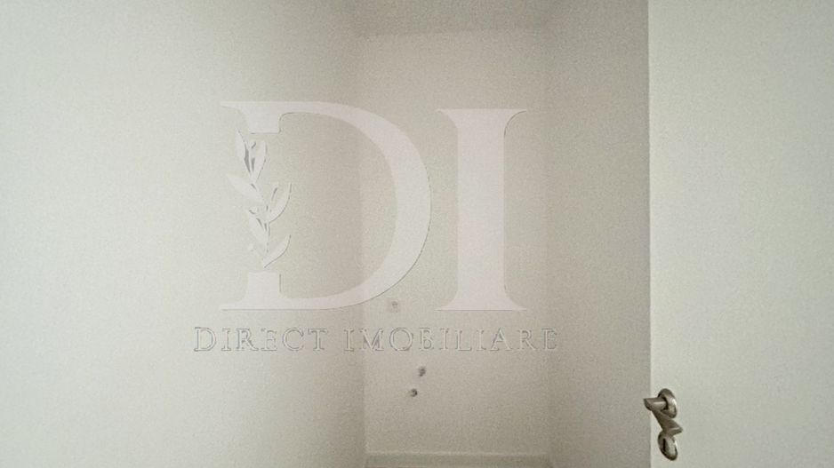 Apartament Nou - 3 camere – Zona Eroilor, Florești - Poză 7