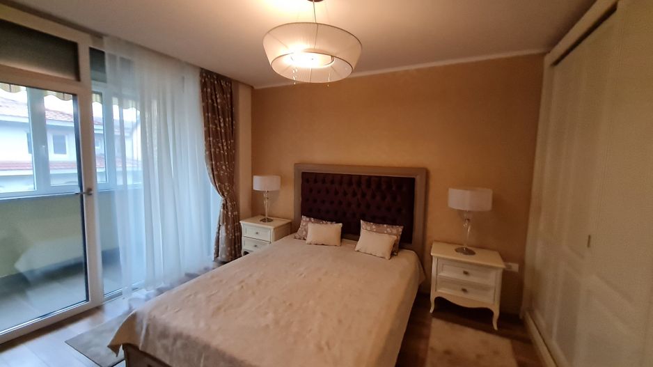 Calitate si rafinament! - Poză 20