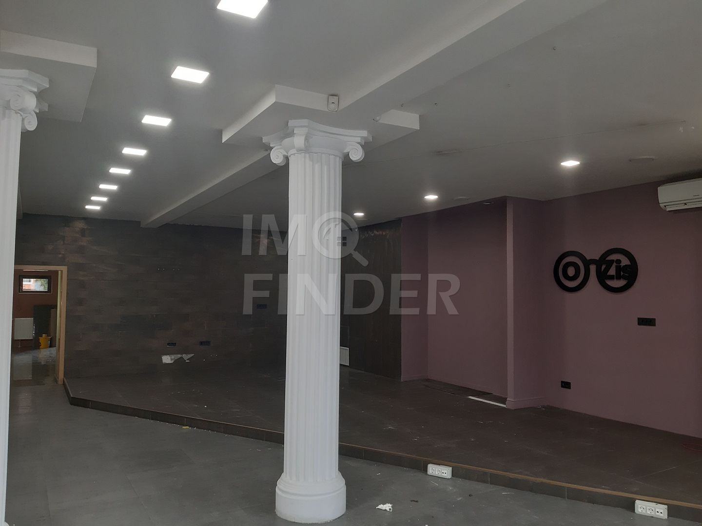 Cladire de Birou Buna Ziua, 650 mp - Poză 7