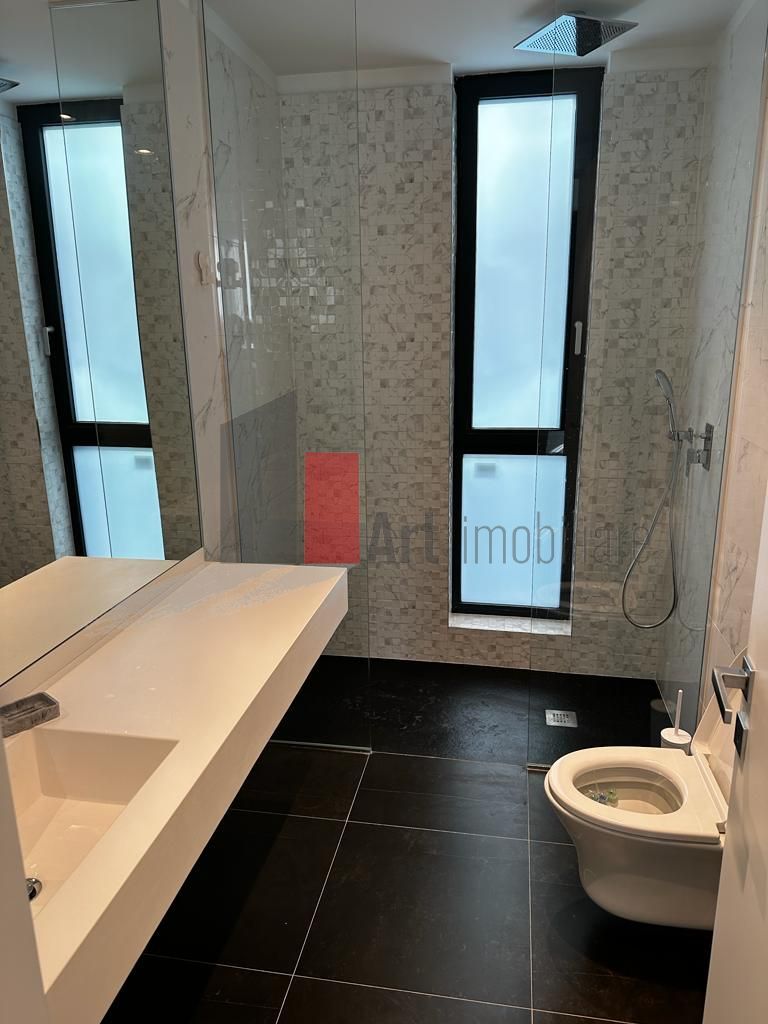 Apartament 2 camere One Mamaia Nord - Poză 6