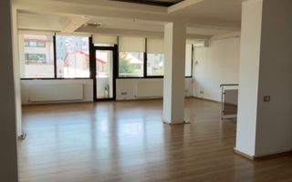 P+2 Casa Vila |  Maltopol | Cuza | Victoriei | Gara de Nord - Poză 2