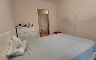 3 camere Câmpia Libertății, 70 mp, 2 balcoane, lângă Parcul IOR - Poză 8