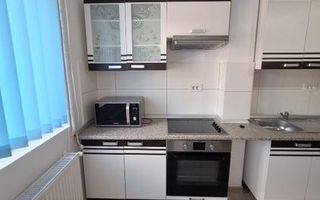 Apartament 2 camere, 52 mp, etaj 3, vis-a-vis de Carrefour Felicia, Iași - Poză 8