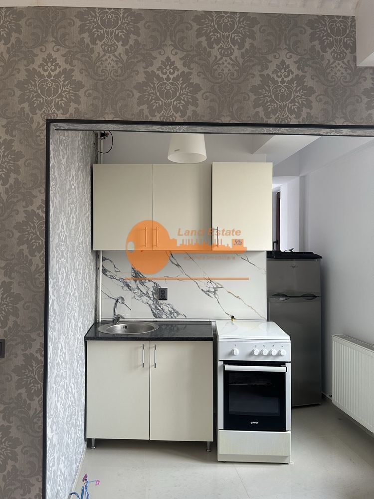 2 camere cu doua bai Industriilor - Poză 4