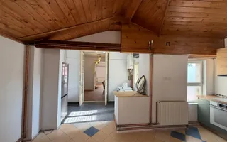 VANZARE 3 CAMERE 86MP | BLOC INTERBELIC | STIRBEI VODA | RENOVAT TOTAL - Poză 17