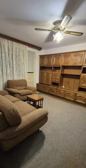 Apartament 3 camere | Metrou Favorit - Poză 1