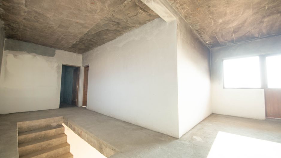 Casa individuala de vanzare, 465 mp utili, Manolache,  jud Ilfov - Poză 29