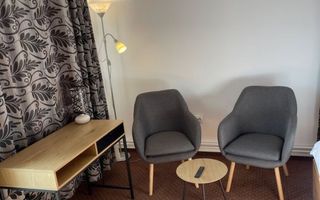 Garsoniera moderna - Tractorul - Coresi - Poză 4