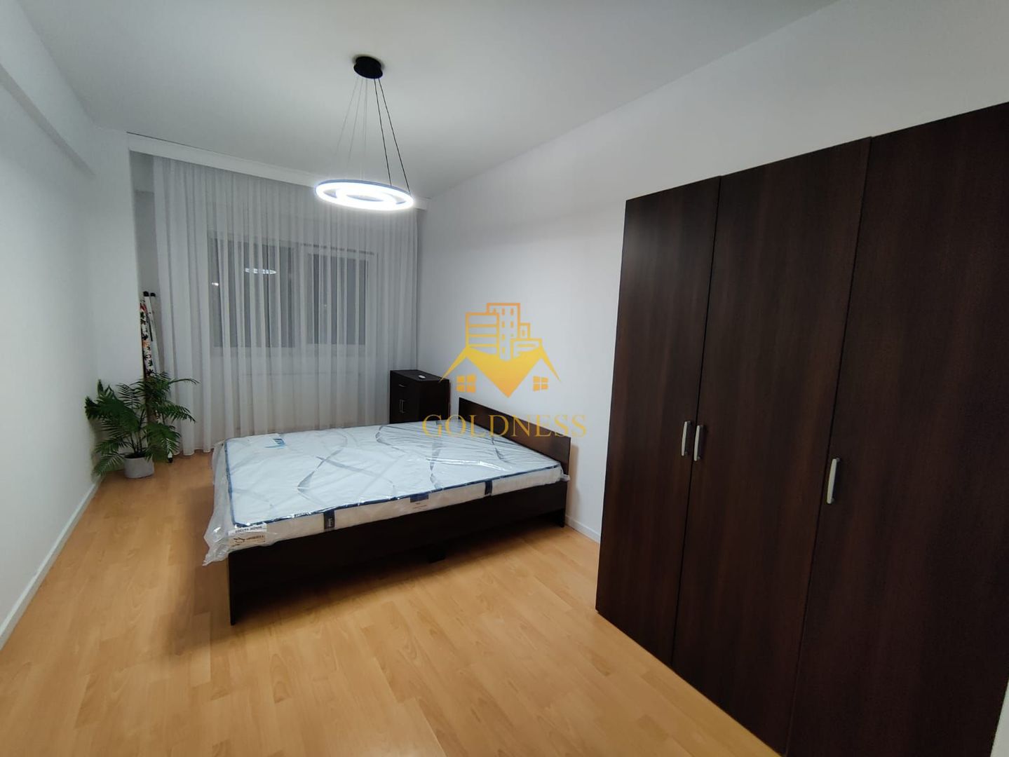 2 camere decomandate, Marasti, Dorobantilor, OMV, Profi, Zona Nasaud - Poză 1