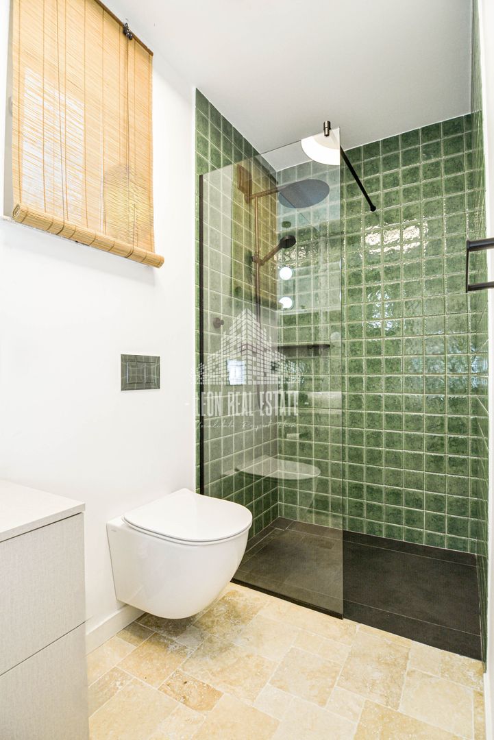 Casa individuala de inchiriat in Cluj-Napoca, zona LIDL Calea Baciului - Poză 25