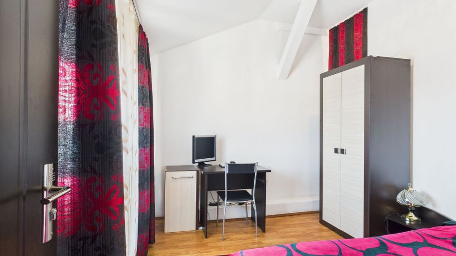 Apartament 2 camere zona Soarelui - Poză 17