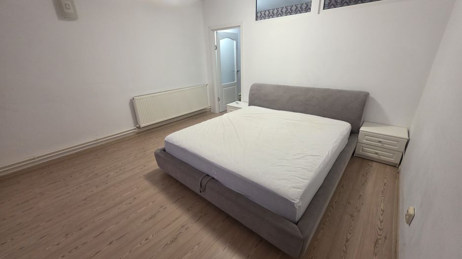 Casa individuala | 5 camere | teren 300 mp | Pipera - Poză 7