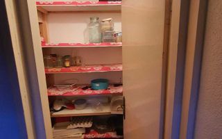 Apartament 3 camere, 75 mp, garaj, boxa subsol - Poză 2