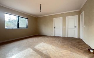 Casa Individuala de vanzare Onesti - Poză 5