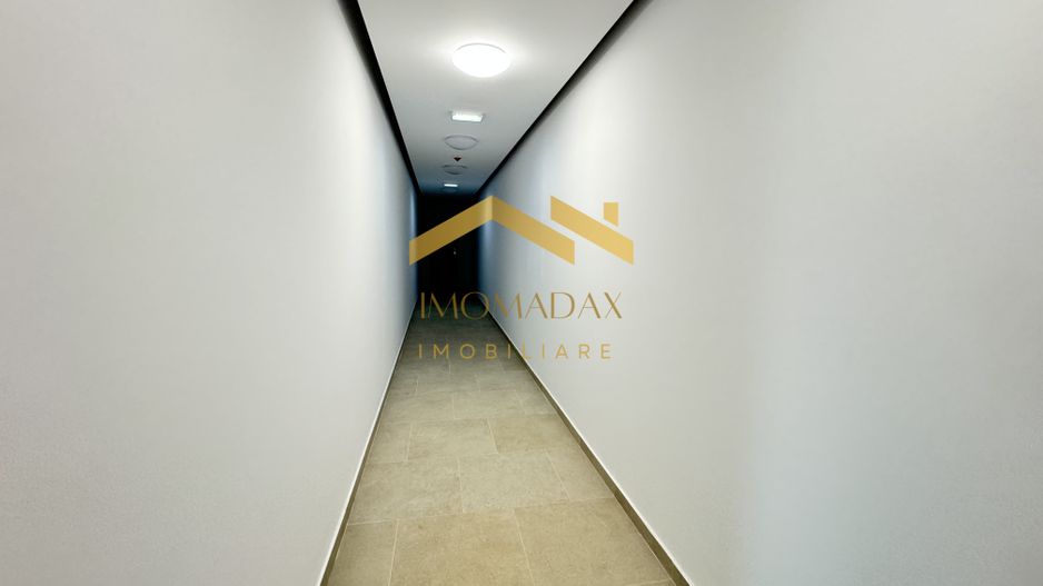 Aradului/Torontalului-3 Camere-Centrala Proprie - Poză 7