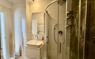 Duplex exclusivst | Ready to move in | Mobilat | Utilat - Poză 9