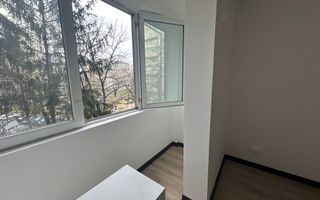 2 Camere | Etaj Intermediar | Renovare 2025 | Instalatii Noi - Poză 6