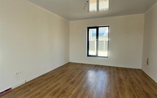 Vila individuala- 5 camere || Cartierul nou || Finisaje la alegere - Poză 4
