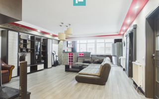 Apartament 2 camere, 73 mp, Nufărul - Oradea - Poză 2