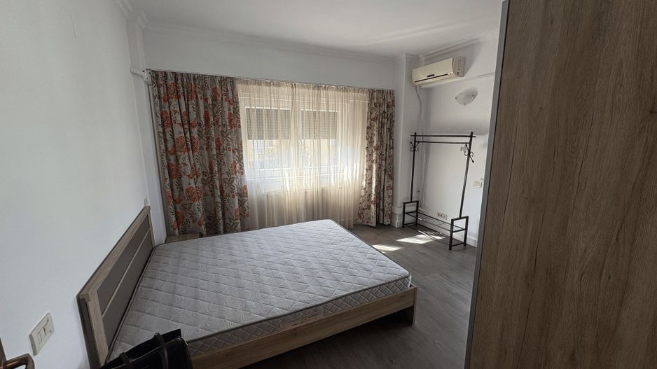 Inchiriere apartament 3 camere, Orhideea Gardens - Poză 11