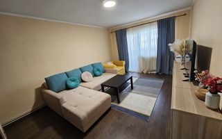 Apartament 3 camere 77mp Lipovei - Poză 4