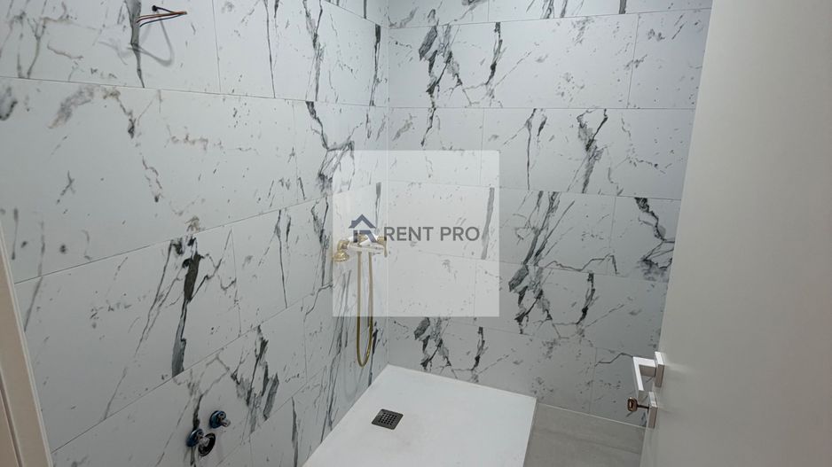 Apartament 2 Camere Exigent Plaza Residence Faza 5 - Poză 7