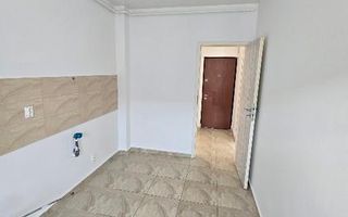 APARTAMENT RENOVAT CENTRALA PROPRIE ZONA  GRAND ARENA - Poză 2