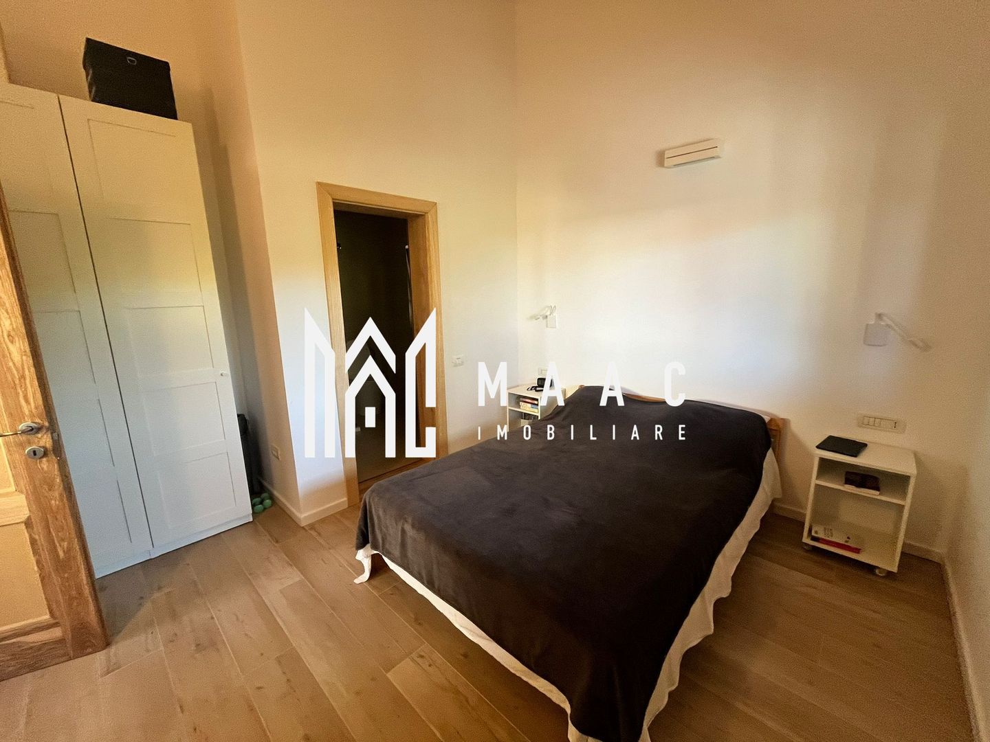 Casa 3 Camere | Constructie Noua | Tocile - Poză 5
