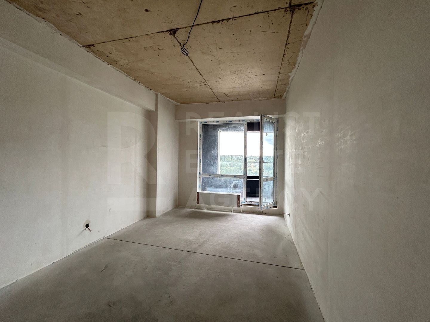 Vânzare, apartament, 3 camere, Strada Gradina Botanica, Botanica - Poză 8