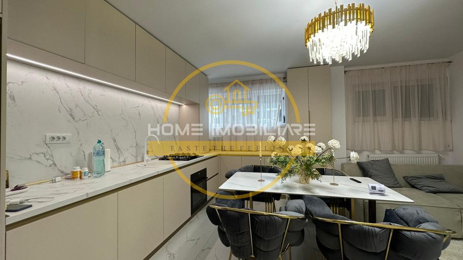 Apart 2 camere.57 mp,83500 euro - Poză 8