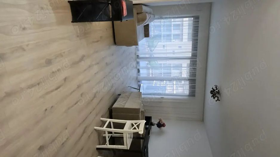 APARTAMET ARCADIA | LOC PARCARE - Poză 7