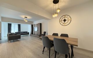 2 Camere 86mp | Mobilat si Utilat | Select Residence - Poză 7