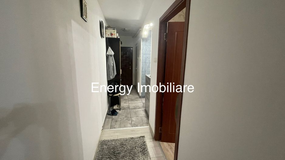 Apartament cu 2 camere, zona Mureșeni - Poză 4
