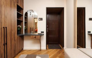 Vânzare, apartament, 3 camere, bd. Ștefan Cel Mare Și Sfânt, Centru - Poză 12