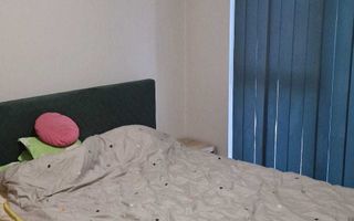 Inchiriere apartament 2 camere Liviu Rebreanu - Poză 5