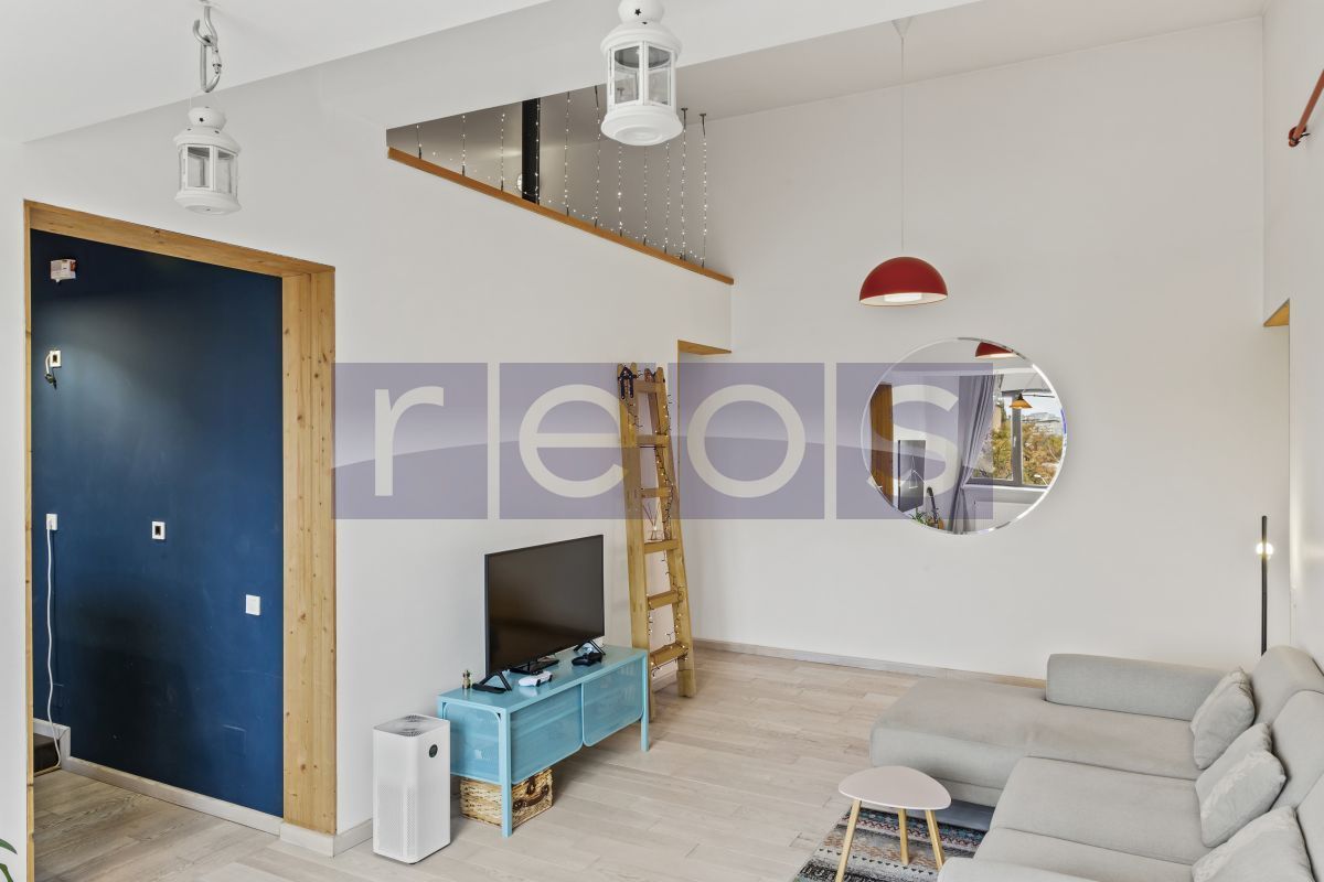 APARTAMENT 3 CAMERE CRÂNGAȘI - Poză 2