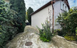 BRASADAS vinde casa în zona Titulescu. - Poză 2