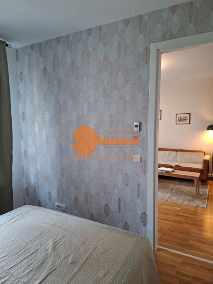Studio bloc 2021 Aviator Popisteanu - Poză 11