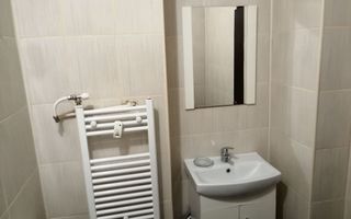 De vanzare apartament decomandat cu 1 camera - Poză 8
