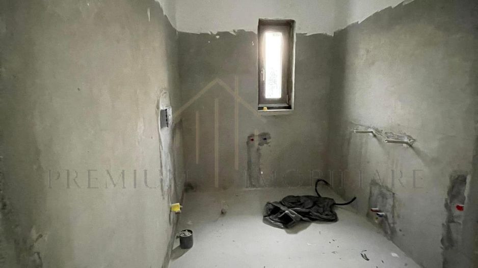 Vila de Vanzare Onesti - Zona de sus - Poză 10