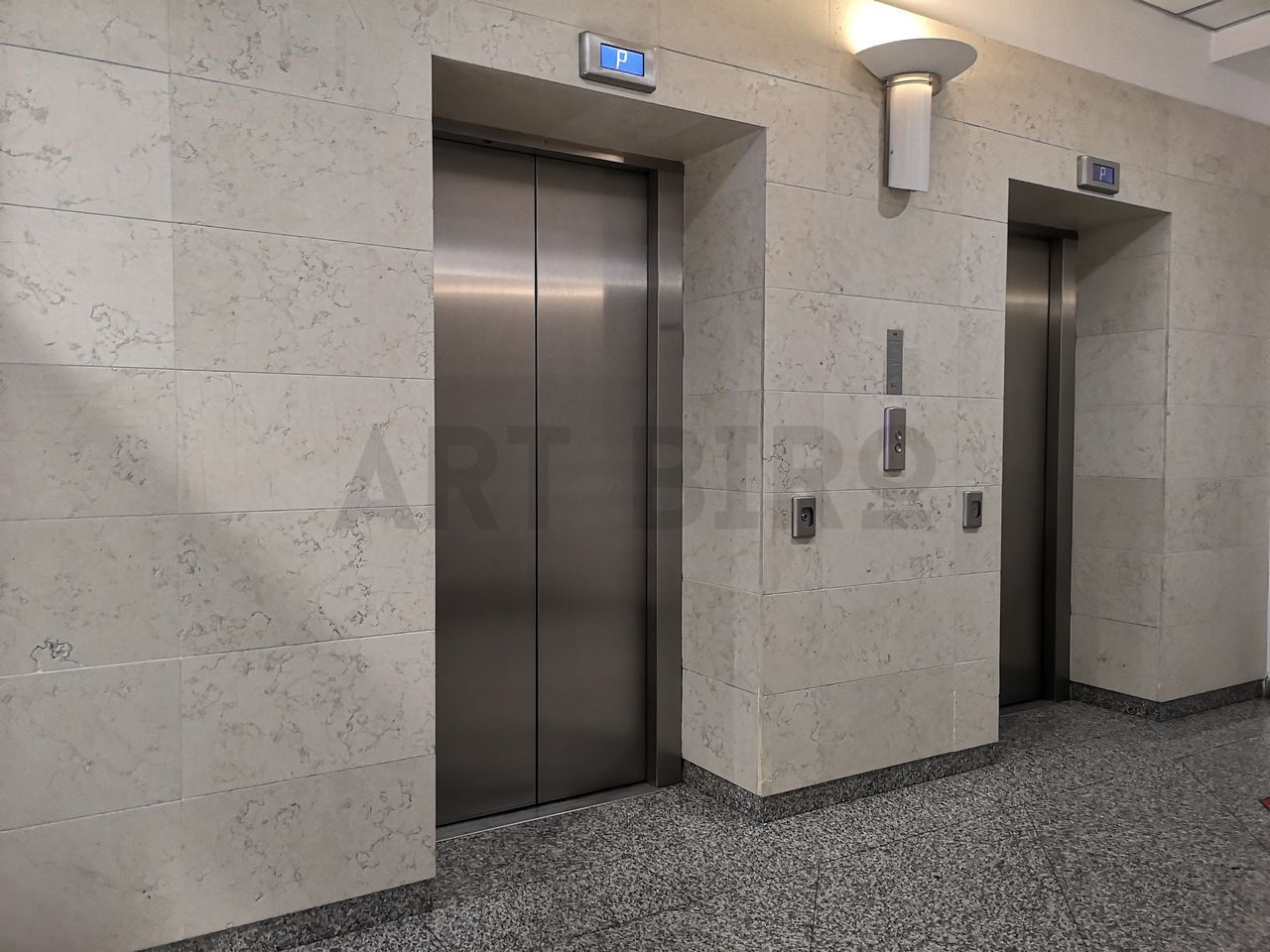 Zero comision, 573mp spatiu birou ultracentral, Universitate, 4' [M] - Poză 10