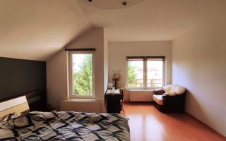 Apartament cu 3 camere decomandate | Loc de parcare | Cartier Zorilor - Poză 1