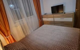 Apartament 2 camere renovat in zona Constantin Brancusi - Poză 2