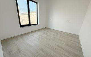 Casa Individuala cu 4 Camere si 2 Bai | Teren 343 mp, zona centrala - Poză 8
