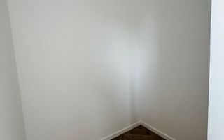 Duplex cubic 4 dormitoare I Dumbravita I - Poză 10