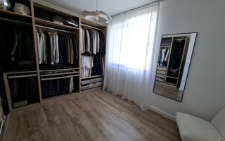 Vila  individuală de vanzare - Poză 27