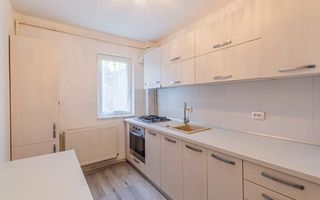 Apartament cu 2 camere, cartier Astra - Poză 3