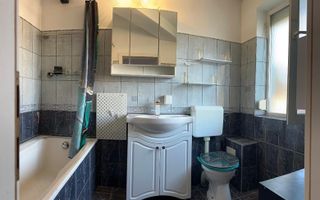 Apartament 3 camere Ghiroda - Poză 10