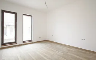 Duplex Modern, Curte Proprie | Green Haven Săcele - Comision 0% - Poză 19