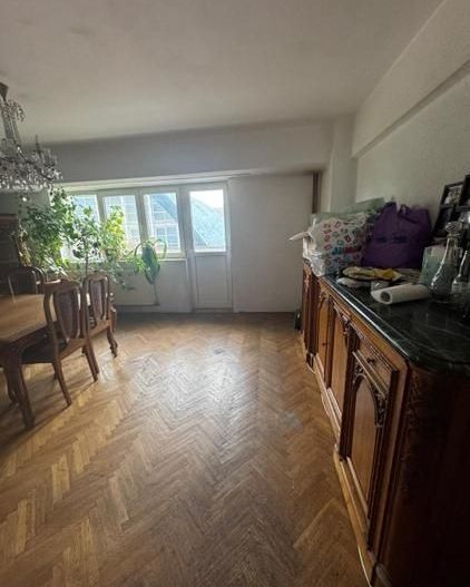 APARTAMENT DUPLEX  ZONA VATRA LUMINOASA - Poză 3